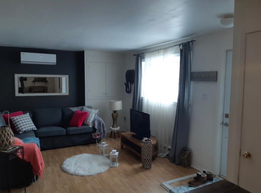 3 1/2 tranquille, longueuil, disponible maintenant | 2963714