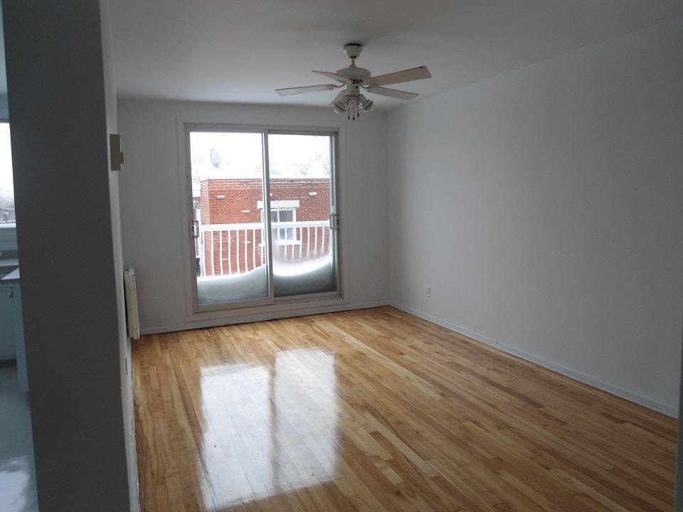 4 Alouer St.Michel | 2963715