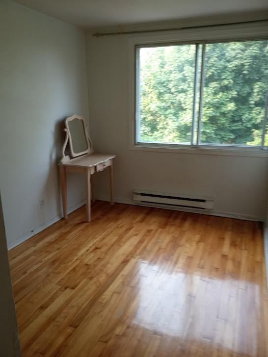 4 Alouer St.Michel | 2963715
