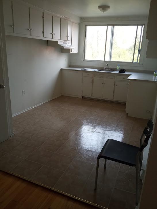 4 Alouer St.Michel | 2963715