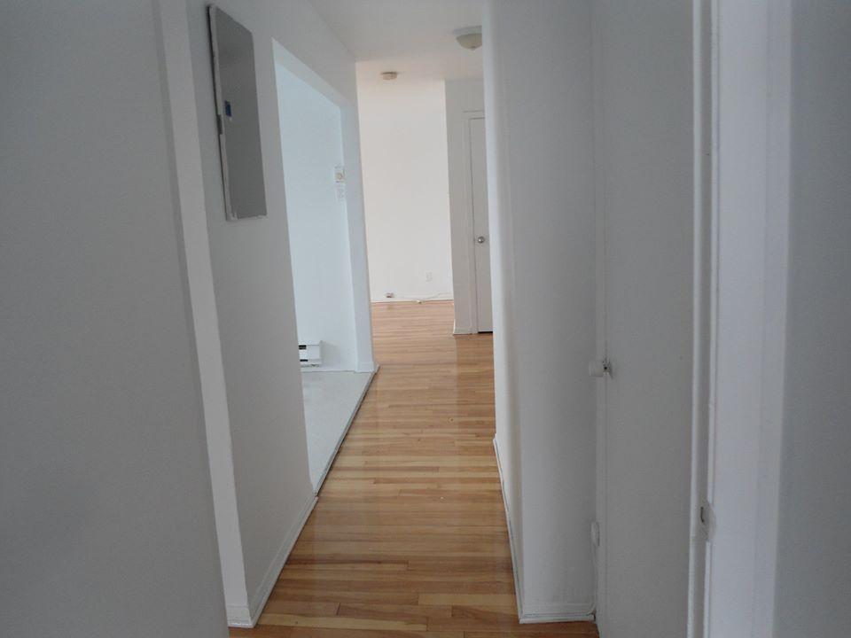 4 Alouer St.Michel | 2963715