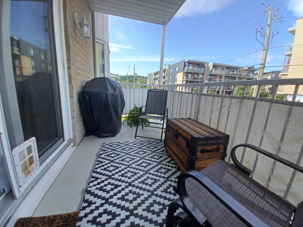4 1/2 a louer a St-Romuald | 2963716