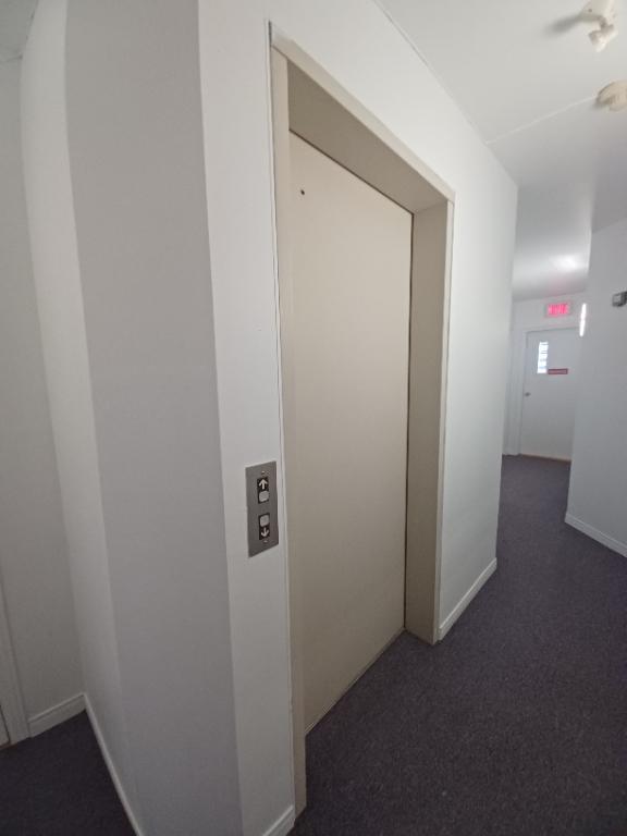4 1/2 a louer a St-Romuald | 2963716