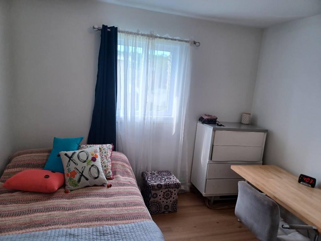 4 1/2 a louer a St-Romuald | 2963716