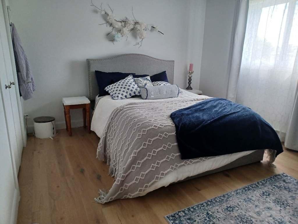 4 1/2 a louer a St-Romuald | 2963716
