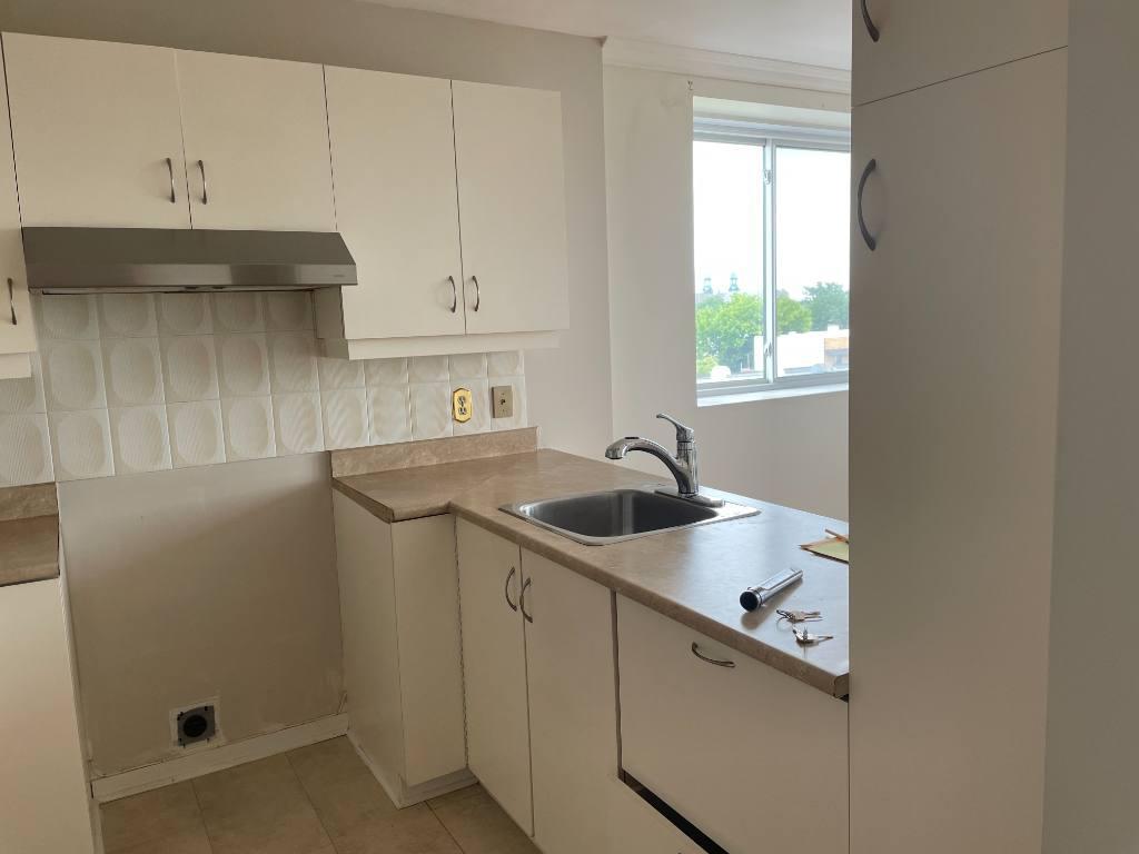 Condo/appartement a Lachine | 2963730