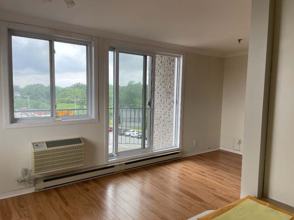 Condo/appartement a Lachine | 2963730