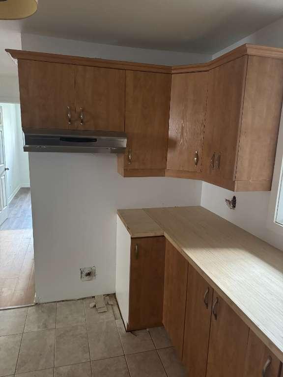 Logement unique à louer | 2963731