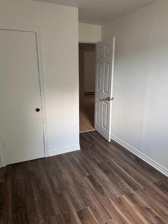 Logement unique à louer | 2963731