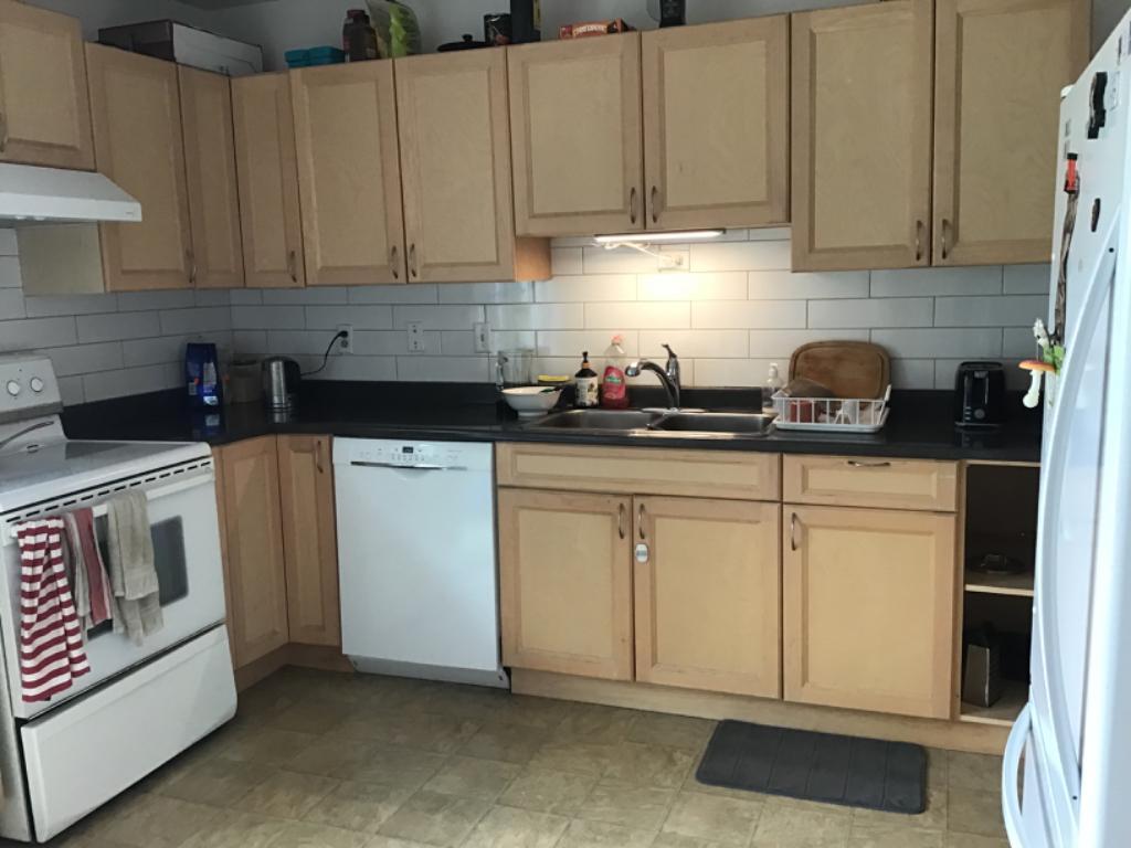 5 1/2 Verdun, 1500$ | 2963742