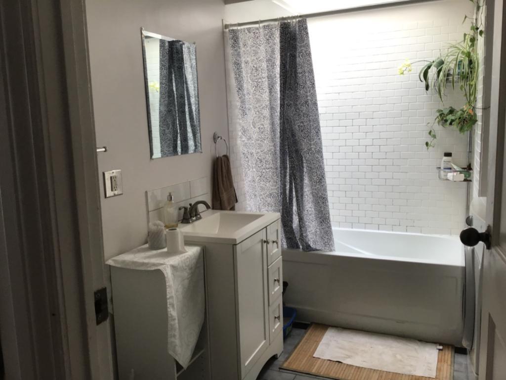5 1/2 Verdun, 1500$ | 2963742