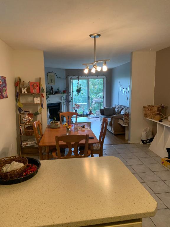 LA LAPRAIRIE 41/2 PRÈS DE TOUT | 2963744