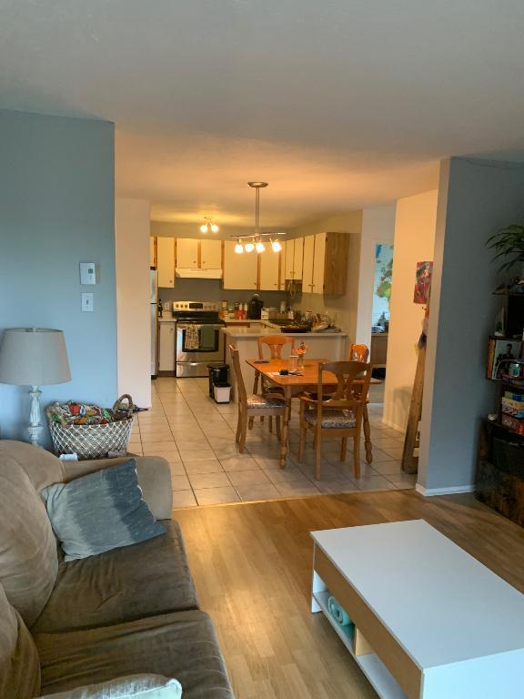 LA LAPRAIRIE 41/2 PRÈS DE TOUT | 2963744