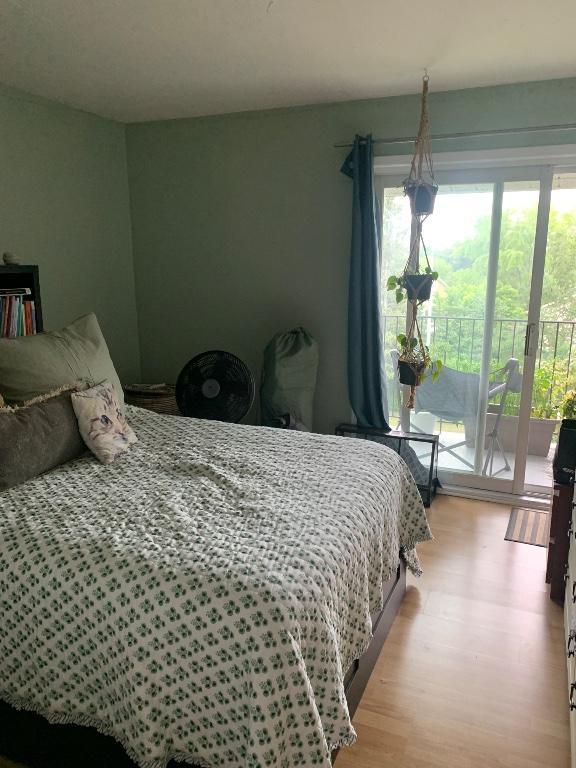 LA LAPRAIRIE 41/2 PRÈS DE TOUT | 2963744