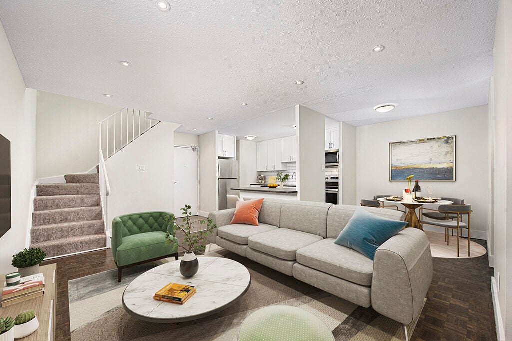 Westwood Abbey Apartments | 2963796
