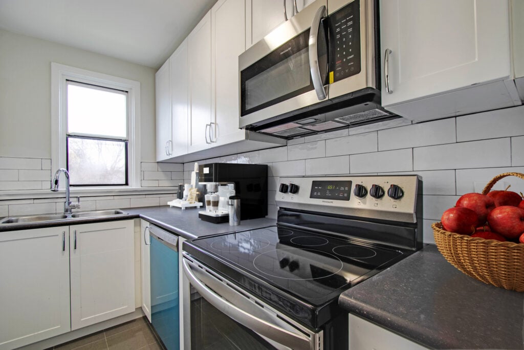 Engelhart Apartments | 2963806