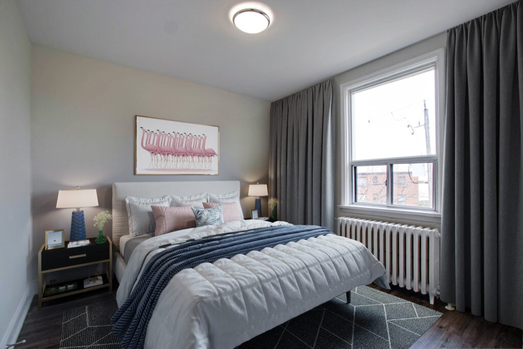 Engelhart Apartments | 2963806