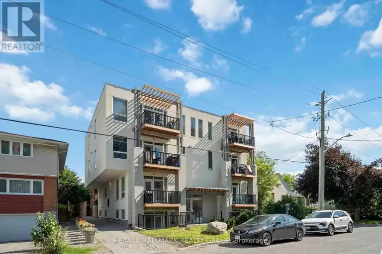 301 - 1308 THAMES STREET | 301 - 1308 THAMES STREET, Ottawa | 2963866