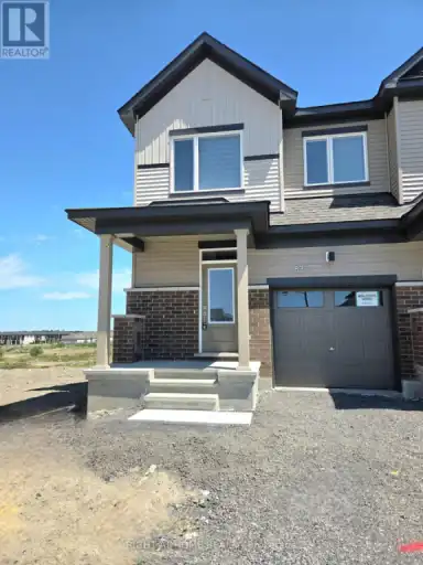 837 ANDESITE TERRACE | 837 ANDESITE TERRACE, Ottawa | 2963878