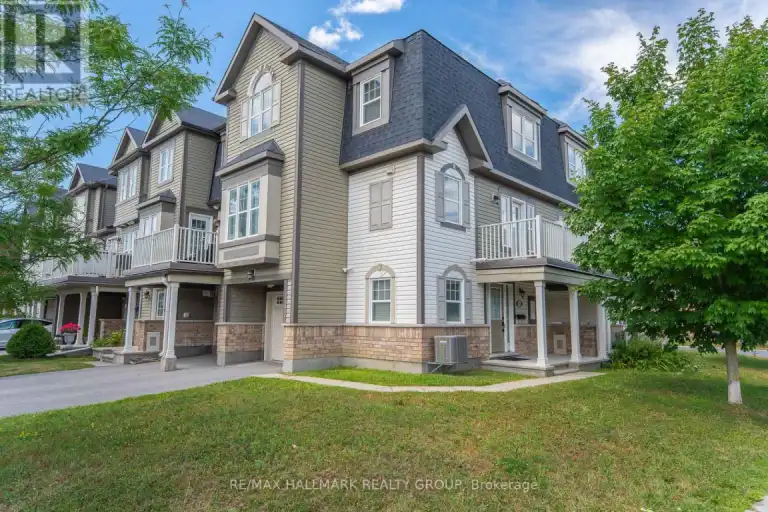 799 MAYFLY CRESCENT | 799 MAYFLY CRESCENT, Ottawa | 2963882