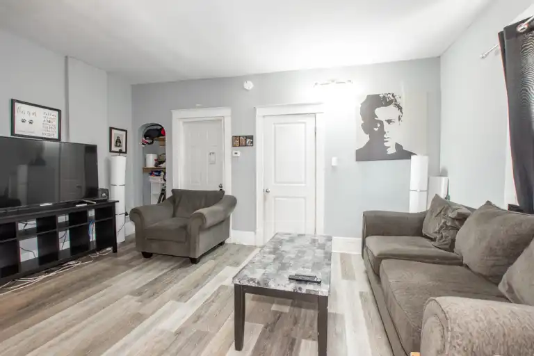 96 Eastchester Avenue | 96 Eastchester Avenue, St. Catharines | 2963884