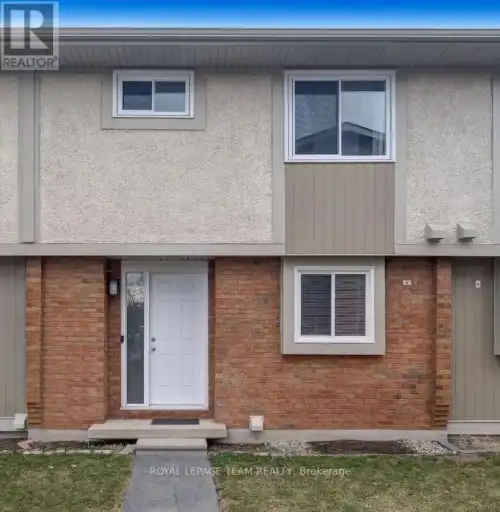 C - 445 MOODIE DRIVE | C - 445 MOODIE DRIVE, Ottawa | 2963890