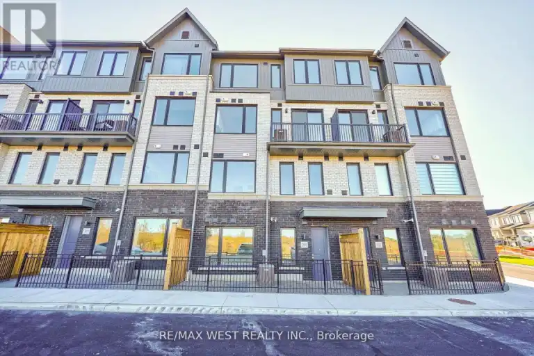 201 - 160 DENSMORE ROAD | 201 - 160 DENSMORE ROAD, Cobourg | 2963894