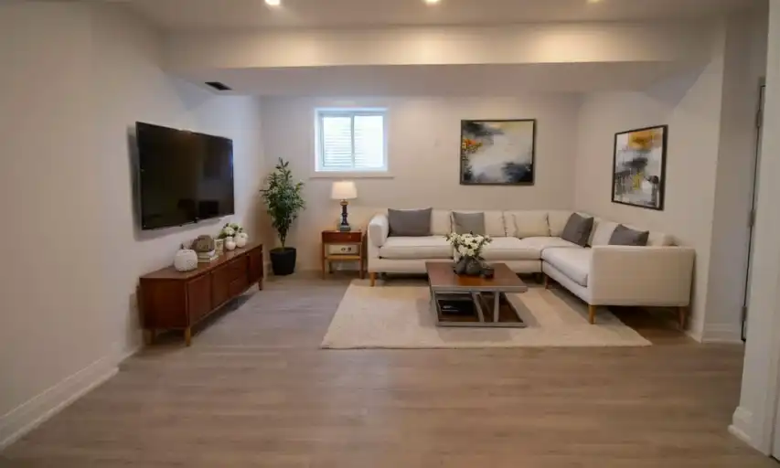 89 Jacobson Ave - 2 | 89 Jacobson Ave -, St. Catharines | 2963906