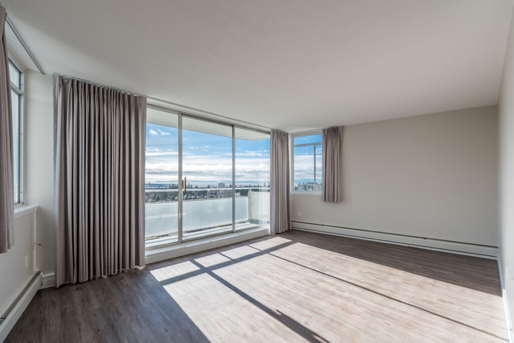 Park Towers | 2975178