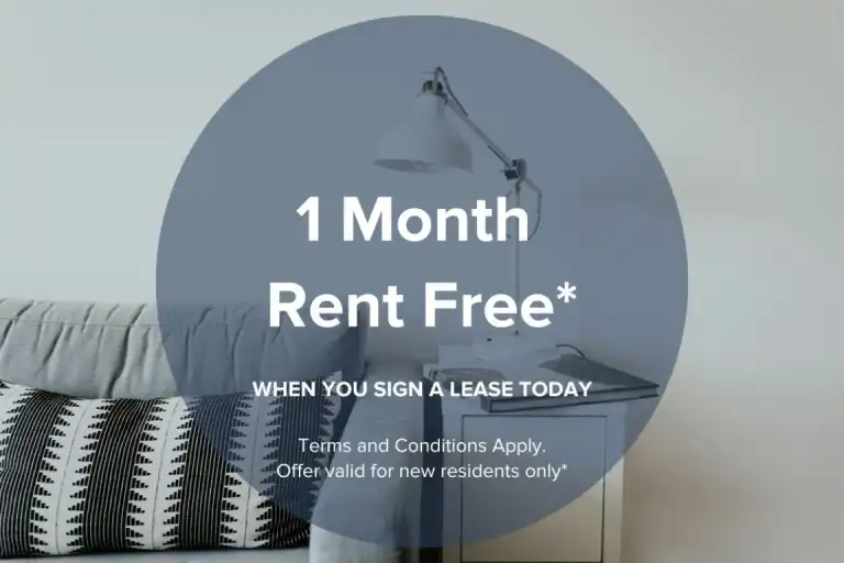 Villa Apartments | 788-790 Dominion Road, Victoria | 2984579