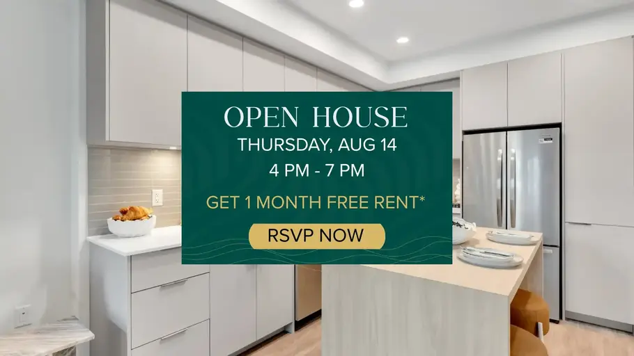 Bella Vista - 2515 Hackett Crescent, Saanichton | 2515 Hackett Crescent, Saanichton | 2963923
