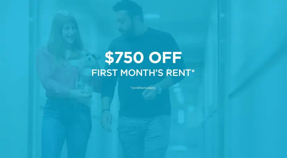 Cornerstone at Callaghan | 1745 Cunningham Way SW, Edmonton | 2963943