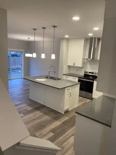 3 Beds 2.5 Baths - House | Edmonton | 2963984