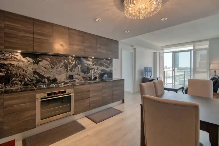 EXECUTIVES PARADISE | 2 BED + 2 BATH + UNDERGROUND PARKING | SW BELTLINE |LRT | 310 12th Ave SW, Calgary | 2963988