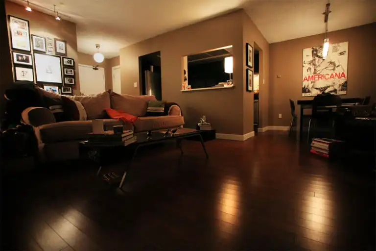 Large 1 Bedroom + Den apartment-Utilities & parking included | 1334 14 Avenue SW, Calgary | 2964023
