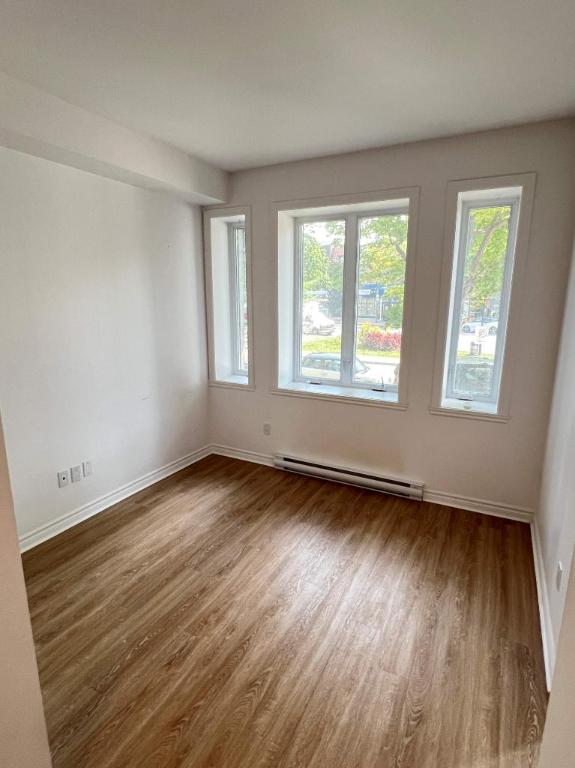 2 CH - 1 SDB - Montréal - $1,700 /mo | 2964051