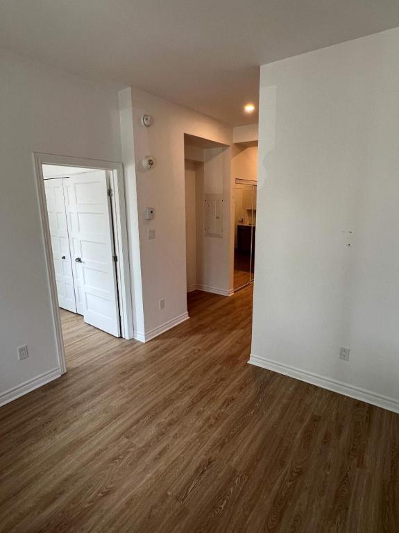 2 CH - 1 SDB - Montréal - $1,700 /mo | 2964051