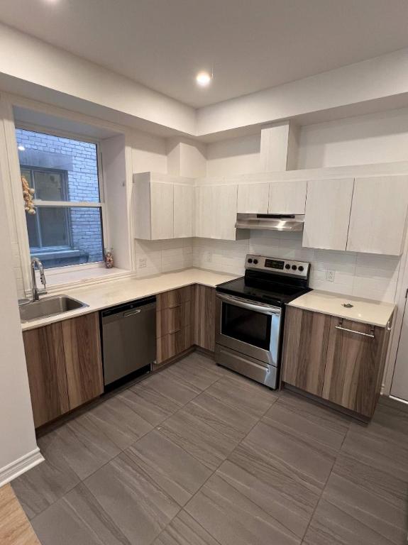 2 CH - 1 SDB - Montréal - $1,700 /mo | 2964051
