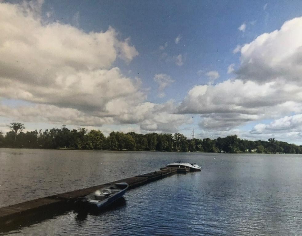 📍 3 ½ à louer – Laval, secteur Auteuil 🏞️ Bord de l’eau – Accès à la rivière navigable 🚤 Quai sur le terrain | 2964059