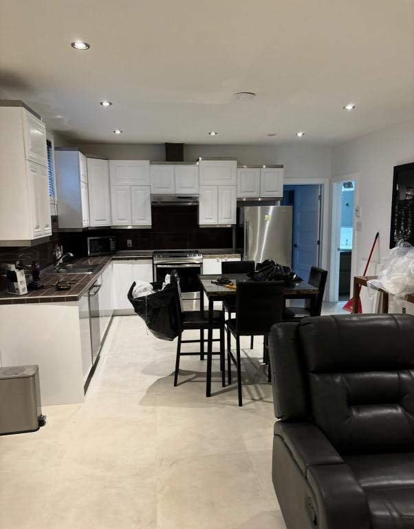 📍 3 ½ à louer – Laval, secteur Auteuil 🏞️ Bord de l’eau – Accès à la rivière navigable 🚤 Quai sur le terrain | 2964059