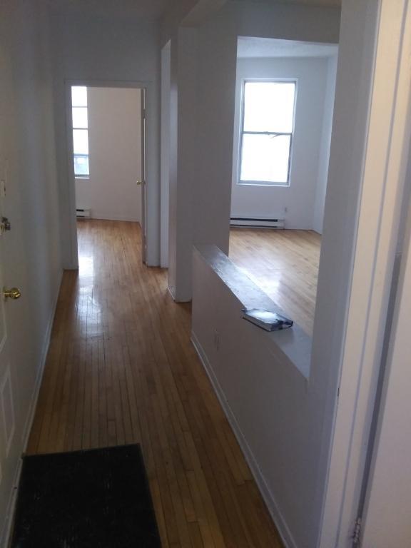NDG Apts 4½ | 2964061