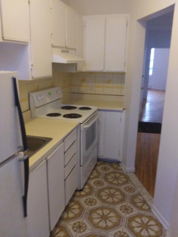 NDG Apts 4½ | 2964061