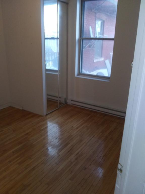NDG Apts 4½ | 2964061
