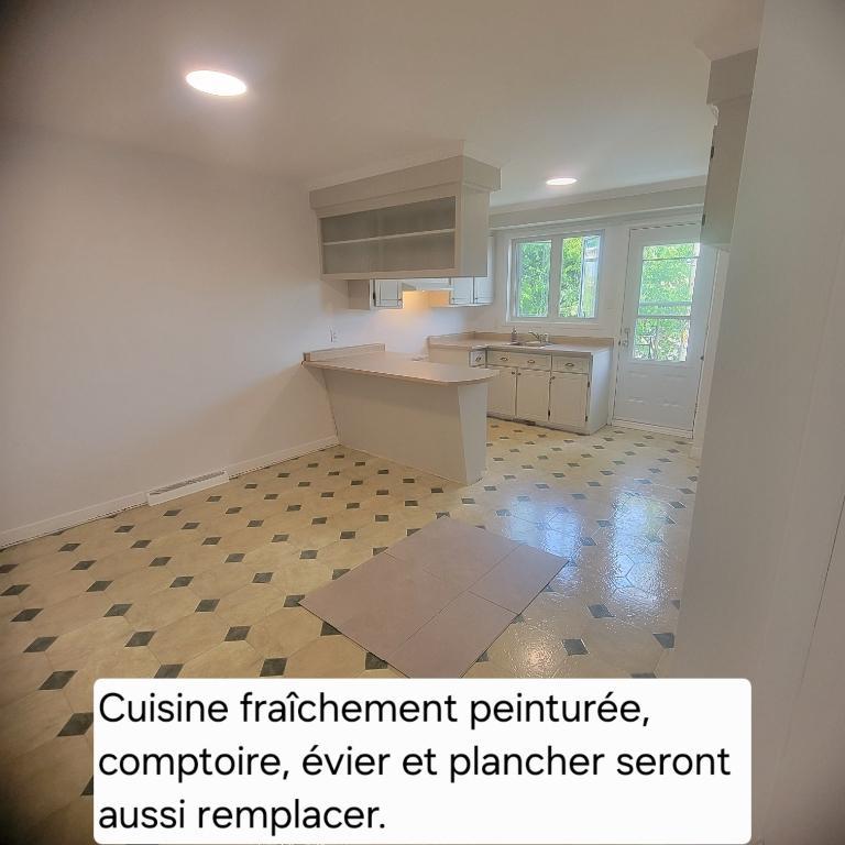 5 1/2 Laval, Vimont | 2964072