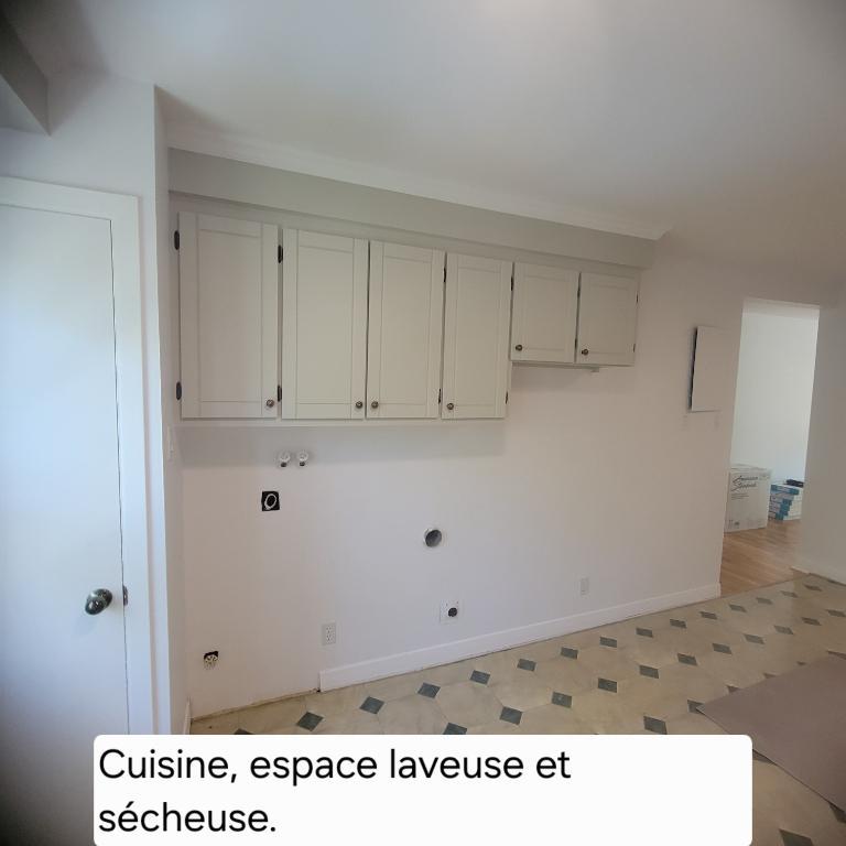 5 1/2 Laval, Vimont | 2964072