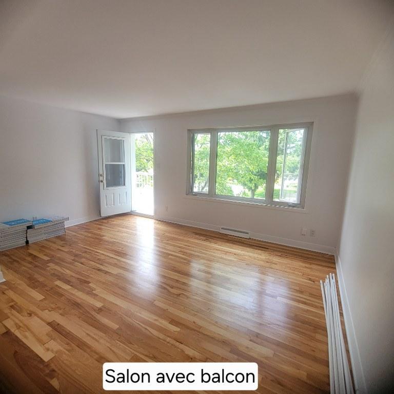 5 1/2 Laval, Vimont | 2964072