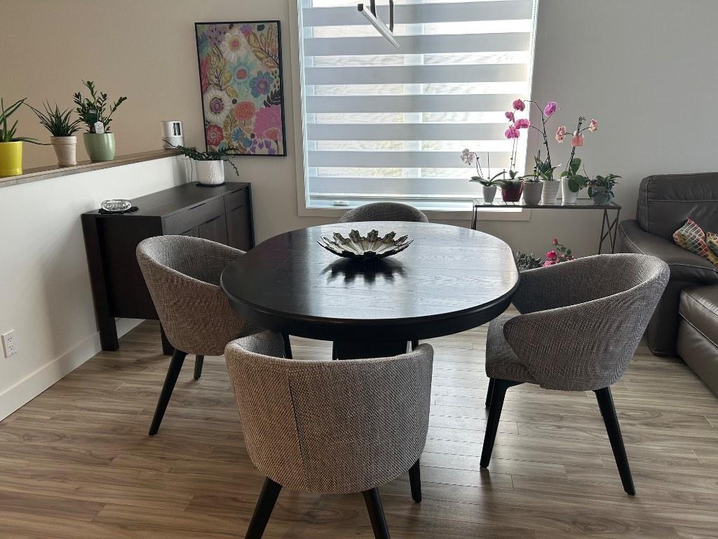Appartement condo 5 1/2 | 2964075