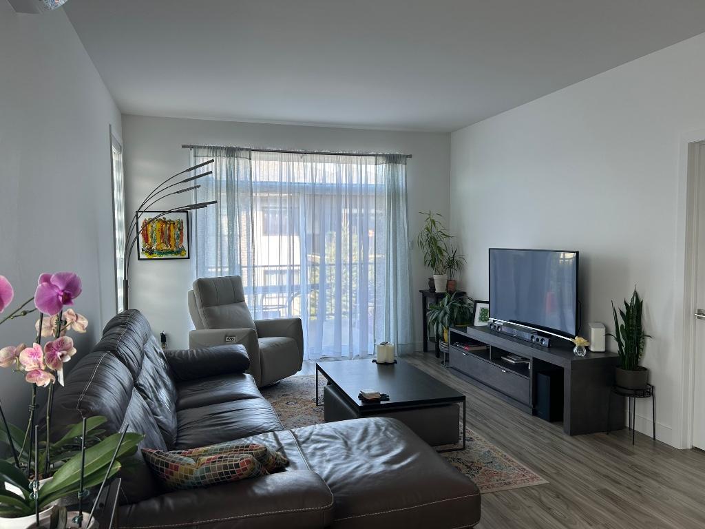 Appartement condo 5 1/2 | 2964075
