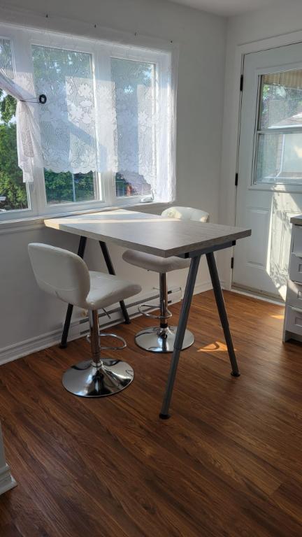 loyer 4 1/2 à Laval-des-Rapides | 2964076