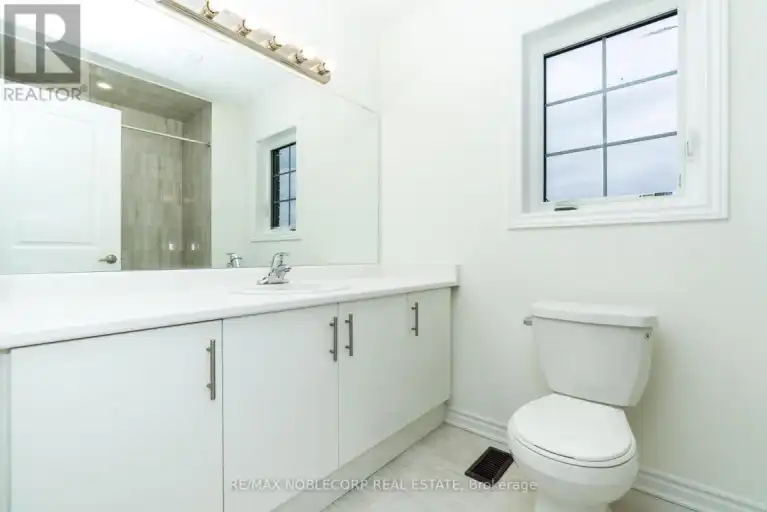 139 SAPPHIRE WAY | 139 SAPPHIRE WAY, Thorold | 2974301